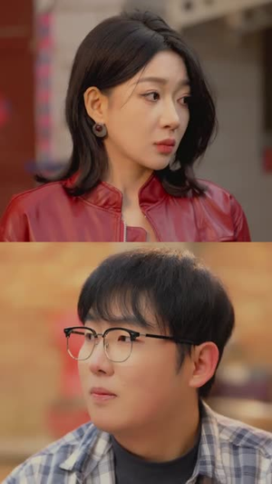 重生2002我的大学时代（80集）重生短剧