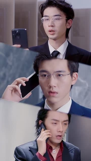 穿成老太太带飞全家?60集整活爽文,反派全家如何逆袭 穿成老太太整活带飞反派全家(60集)穿越短剧