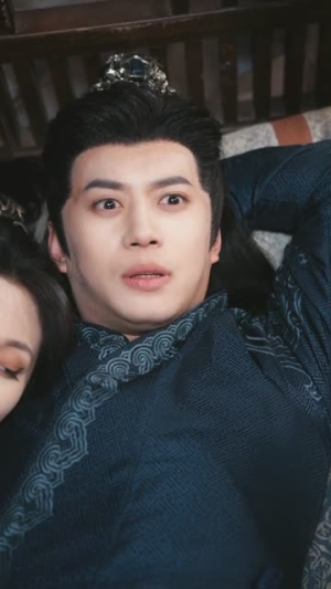 穿越成乱世兵户如何求生?从娶媳妇开始,80集剧情全解析 穿越成乱世兵户,从领媳妇开始(80集)穿越短剧