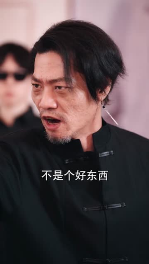 肥妻逆袭，陆爷宠我入怀（62集）逆袭短剧