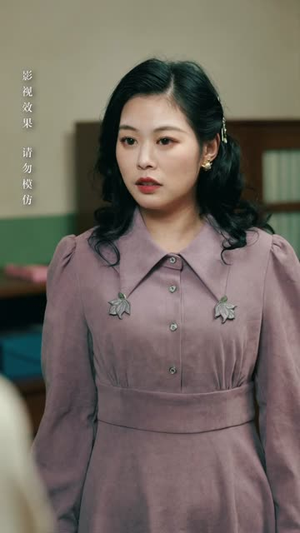 重生包租婆菜刀护儿媳（50集）重生短剧