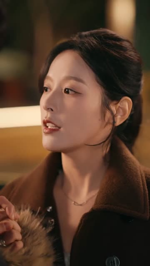 婚后成瘾（85集）甜宠短剧