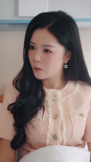 戏精前男友空降成我上司（84集）甜宠短剧