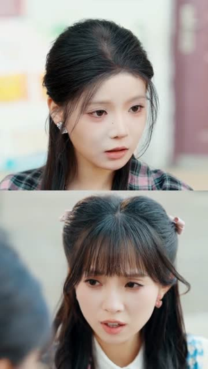 短剧我结婚就算了怎么姐姐也70集全剧透:姐妹花嫁豪门? 我结婚就算了怎么姐姐也(70集)逆袭短剧