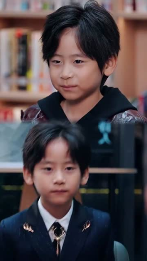 娇宠前妻（72集）甜宠短剧