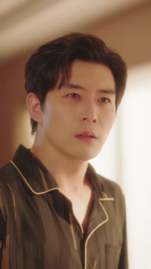 她和他的谎言（65集）逆袭短剧