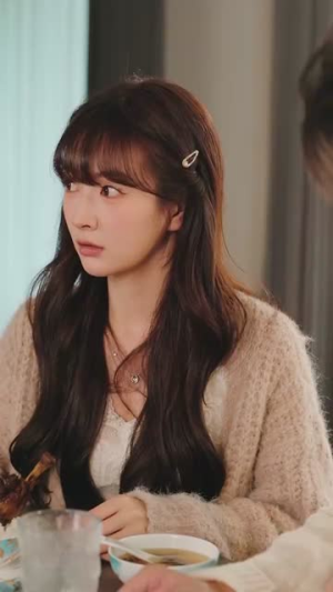 大神他心尖宠又乖又茶（64集）甜宠短剧