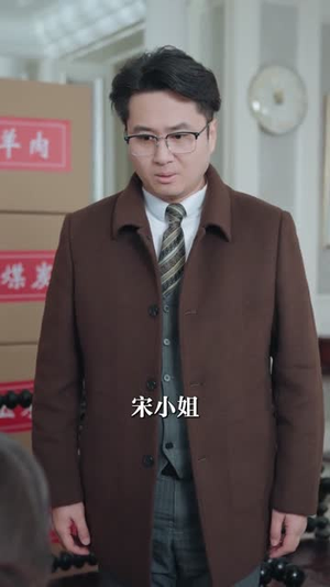 重生胎儿，末日带飞爸妈（69集）重生短剧