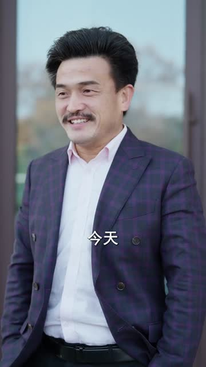 市井龙途从出狱开始逆袭人生（80集）逆袭短剧