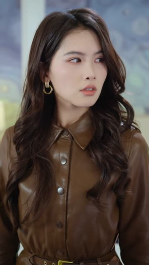 误入女总裁新房，冥王沦陷了（80集）甜宠短剧