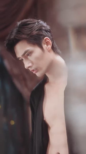 双色月光未删减版（70集）逆袭短剧