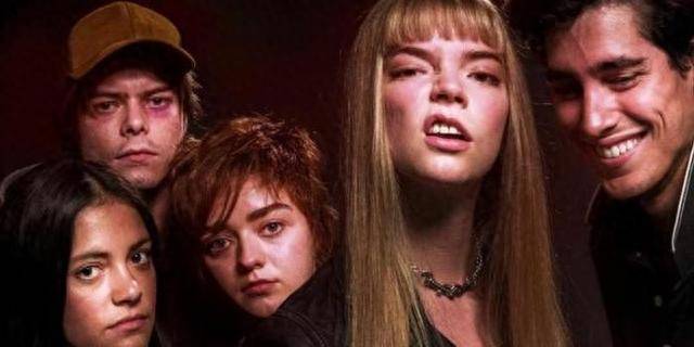 “芭比娃娃”安雅·泰勒-乔伊的5部大尺度作品分享 安雅·泰勒-乔伊演技评价_安雅·泰勒-乔伊电影作品_安雅·泰勒-乔伊
