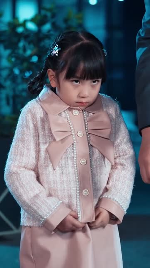 失语后我选择永不原谅（61集）逆袭短剧