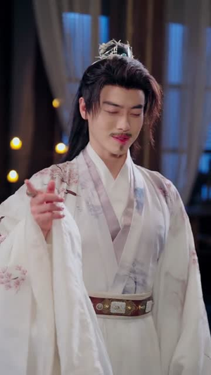 我儿大孝，开局送我个仙妻（80集）仙侠短剧