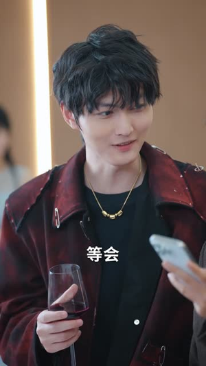 从此青山是故人（76集）逆袭短剧