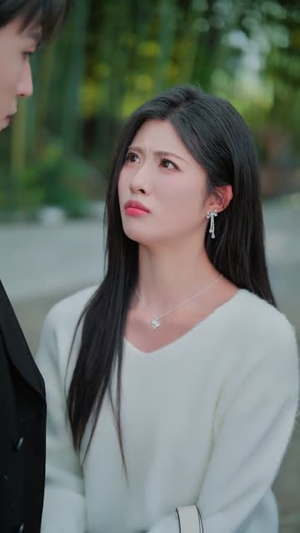 觉醒神豪系统，意外攻略校花宿舍（81集）神豪短剧