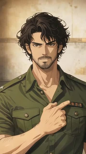 这是规则怪谈啊，让我多子多福？（85集）逆袭短剧