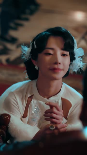 败将（59集）逆袭短剧