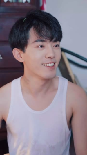 村傻逆袭录全集哪里看?80集乡村传奇免费在线观看 村傻逆袭录(80集)逆袭短剧