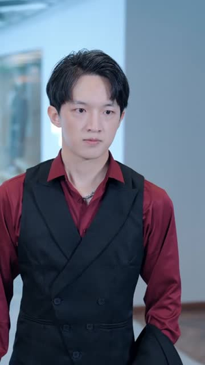 小道士混都市（83集）仙侠短剧