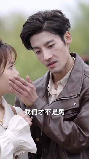 天下无千（80集）逆袭短剧