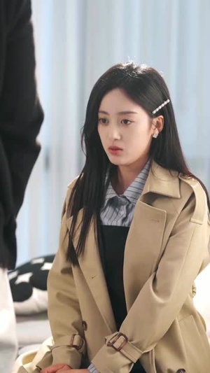 婚夜燃尽（70集）逆袭短剧