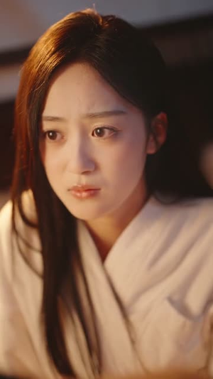 婚夜燃尽（70集）逆袭短剧