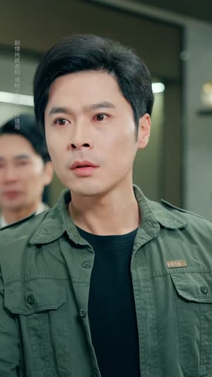 逃离地球计划（60集）穿越短剧