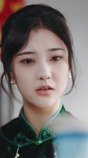 被弃后，我靠水缸绝境逆袭（78集）逆袭短剧