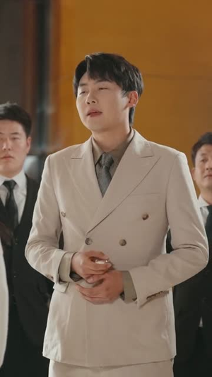 大少爷嘴硬傲娇，分手后你怎么哭了（80集）甜宠短剧