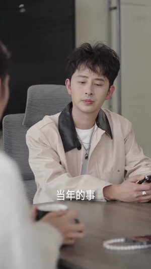 短剧绑定反骗系统后我直播爆红80集全免费,看直播反骗嗨翻天 绑定反骗系统后,我直播爆红了(80集)逆袭短剧