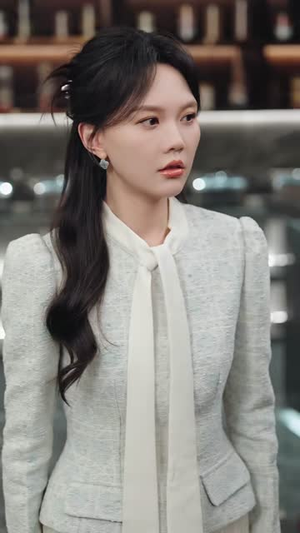 要他臣服（65集）逆袭短剧