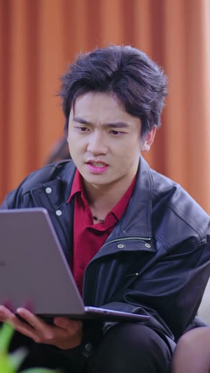 最强农民，从捡到女娲神石开始（80集）逆袭短剧