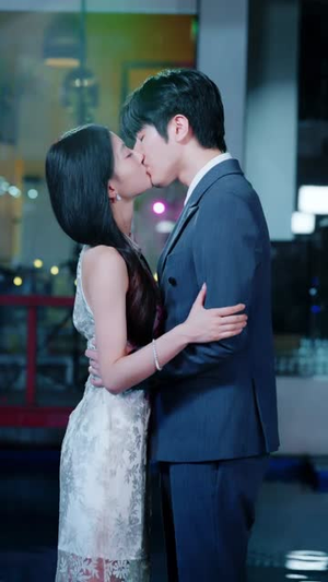 短剧当魅力消失后80集全集免费看 当魅力消失后(80集)逆袭短剧