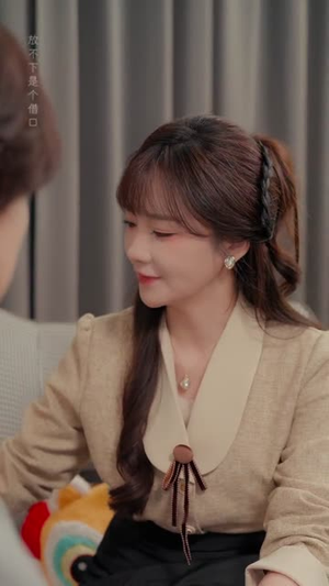 年兽先生短剧79集全集,假戏真做高能甜宠 年兽先生乖一点,马上就假戏真做了(79集)甜宠短剧