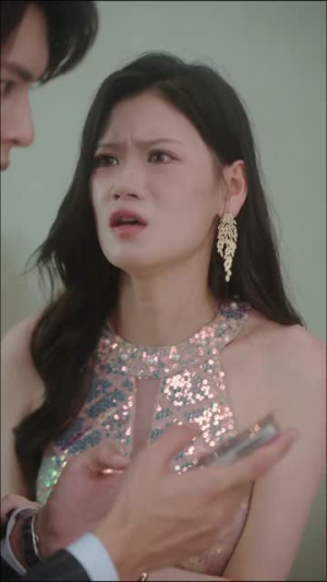 分手后我嫁给了爱情（60集）甜宠短剧