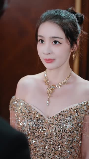 分手后我嫁给了爱情（60集）甜宠短剧