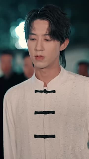 我携万宗踏龙阙全集免费看 60集仙侠短剧一口气追完 我携万宗踏龙阙(60集)仙侠短剧