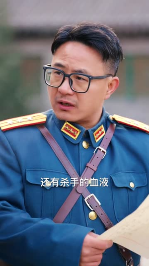 短剧欺我年少家穷全57集免费看,少年护母逆袭成龙 欺我年少家穷,看我护母成龙(57集)逆袭短剧