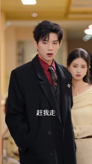 姐姐过分撩71集免费看,姐姐撩情大戏全集不停歇 姐姐过分撩(71集)甜宠短剧