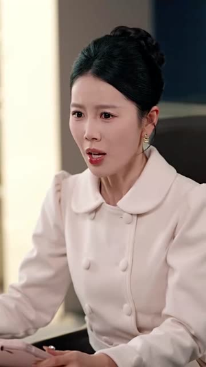 爱止沉默时全集免费看,70集短剧在线追 爱止沉默时(70集)逆袭短剧