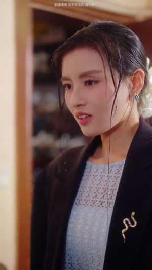 快穿之心机女上位攻略（81集）穿越短剧