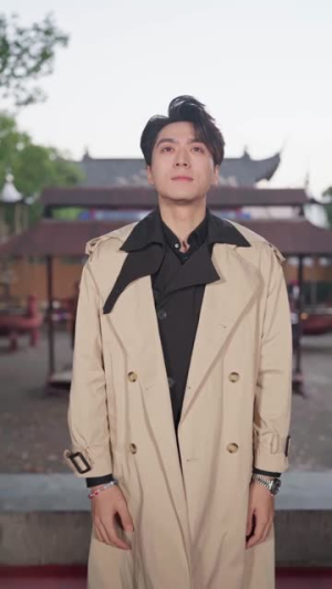 被退婚后神女觉醒了（48集）逆袭短剧