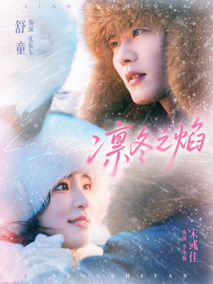 短剧凛冬之焰80集全集免费看 寒冬热播剧一口气追完 凛冬之焰(80集)逆袭短剧