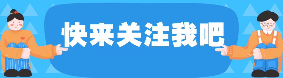 安雅·泰勒-乔伊演技分析_安雅·泰勒-乔伊_安雅·泰勒-乔伊作品列表
