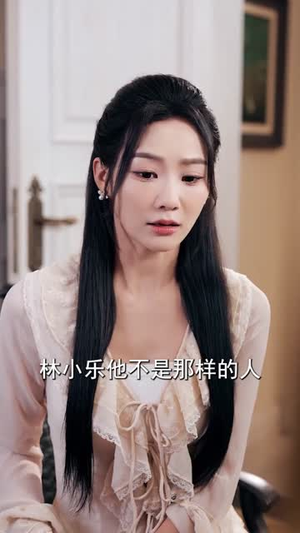 逆袭之我成了团播公司老板（82集）逆袭短剧