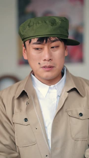 能听懂植物说话80集全集免费看,全家躺赢 能听懂植物说话,我带全家躺赢了(80集)逆袭短剧