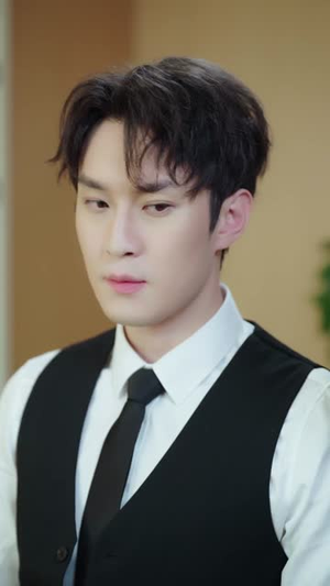 67集免费!短剧退!退!退!这个保镖不对劲全集看个够 退!退!退!这个保镖不对劲(67集)逆袭短剧