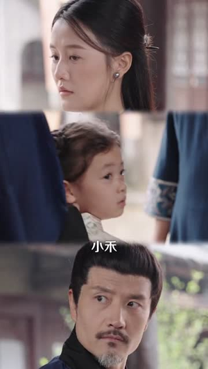 夺我面偷我心，萌宝怒讨妖魔债（103集）萌宝短剧