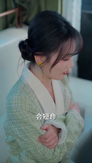 闺蜜齐穿书后系统搞错了全集免费看,闺蜜穿越爽剧 闺蜜齐穿书后系统搞错了(76集)穿越短剧